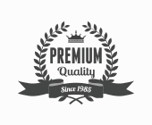 MK体育概况简介