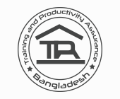 MK体育服务质量反馈